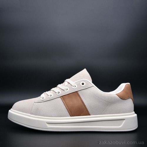 L.Deer \ Кроссовки DaFuYuan CK11-3 #2