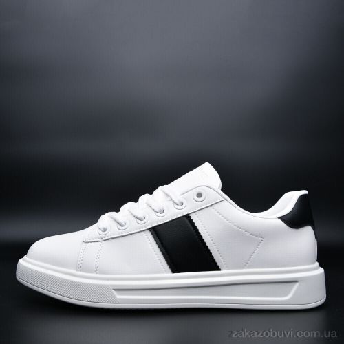 L.Deer \ Кроссовки DaFuYuan CK11-4 #2