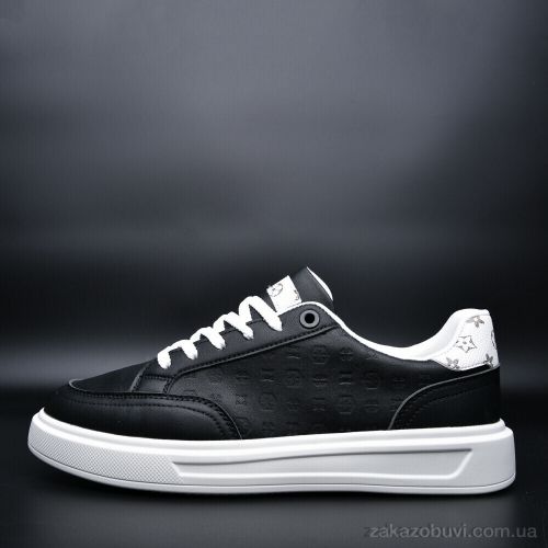 L.Deer \ Кроссовки DaFuYuan CK13-1 #2