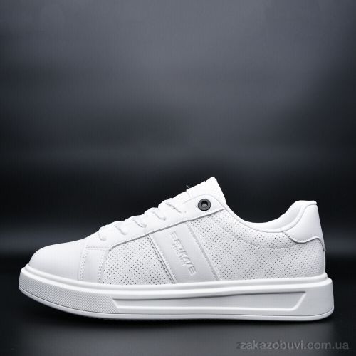 L.Deer \ Кроссовки DaFuYuan CK15-1 #2