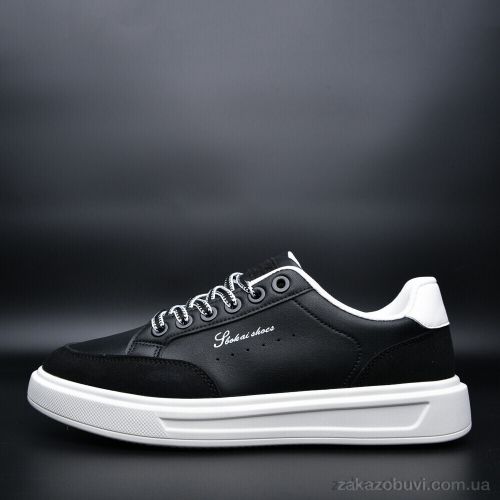 L.Deer \ Кроссовки DaFuYuan CK10-1 #2