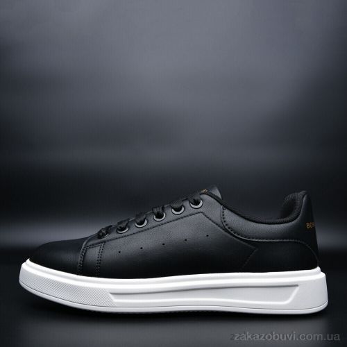 L.Deer \ Кроссовки DaFuYuan CK17-1 #2