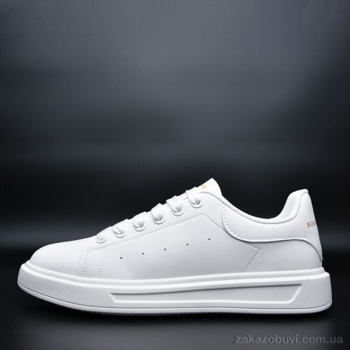 L.Deer \ Кроссовки DaFuYuan CK17-2 #2