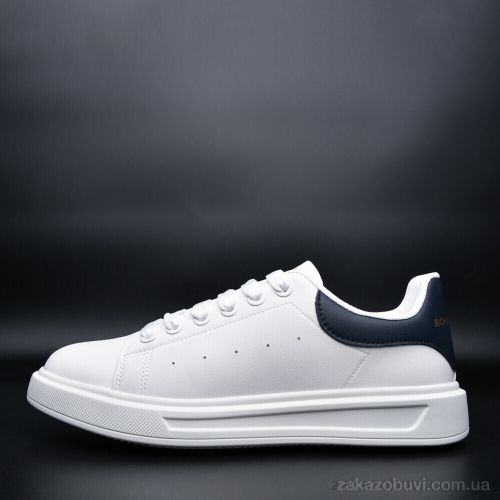 L.Deer \ Кроссовки DaFuYuan CK17-5 #2