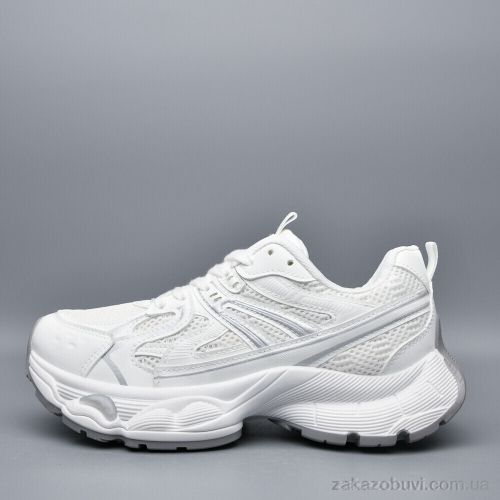 Anmei \ Кроссовки DaFuYuan JQ11-1 #2