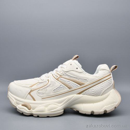 Anmei \ Кроссовки DaFuYuan JQ11-2 #2