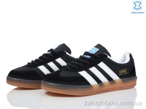  \ Кроссовки Dan Marest B7575-1 #2