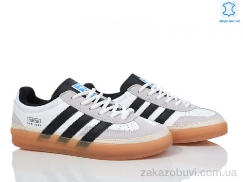  \ Кроссовки Dan Marest B7575-2 #2