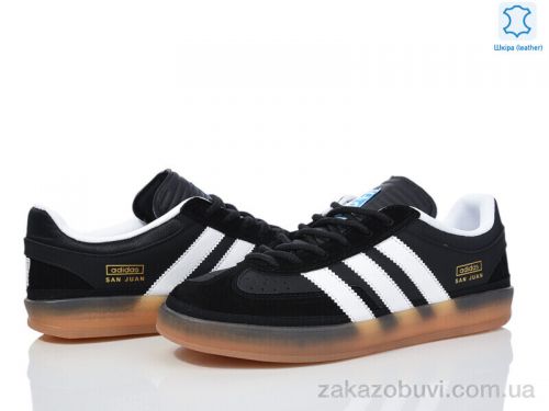  \ Кроссовки Dan Marest A7575-1 #2