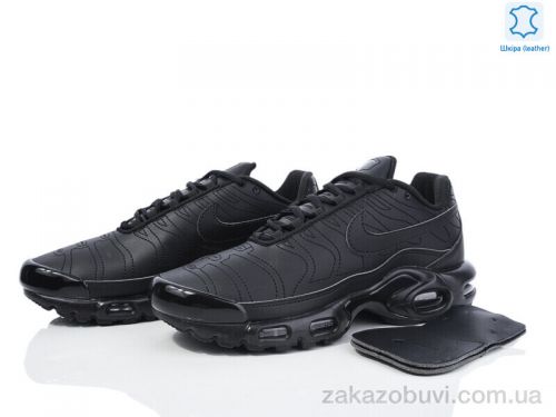  \ Кроссовки Dan Marest A2380-3 #2