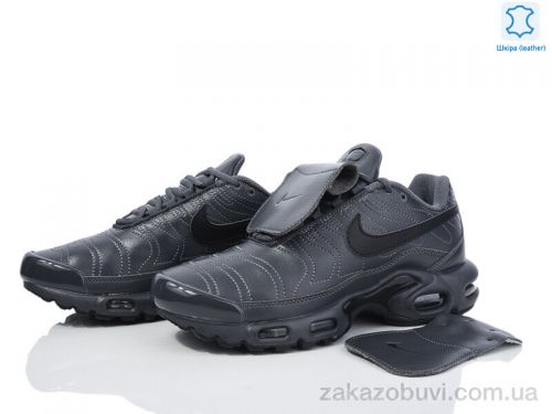  \ Кроссовки Dan Marest A2380-5 #2