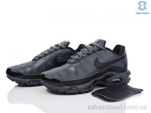  \ Кроссовки Dan Marest A2380-7 #2