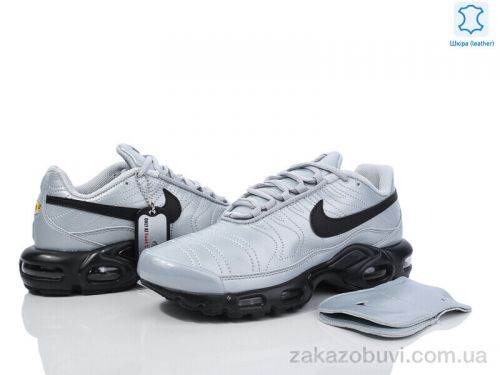  \ Кроссовки Dan Marest A2380-8 #2