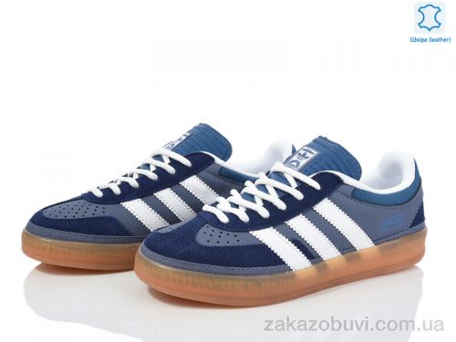  \ Кроссовки Dan Marest B7575-3 #2