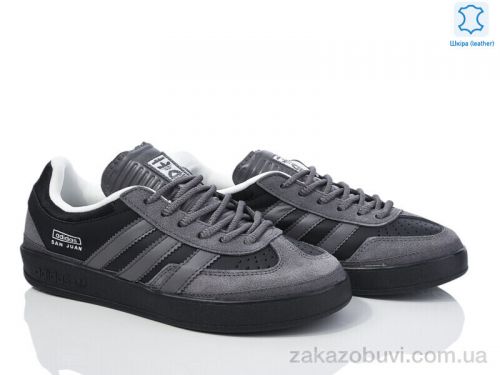  \ Кроссовки Dan Marest B7575-5 #2