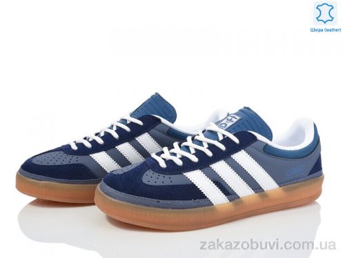  \ Кроссовки Dan Marest A7575-3 #2