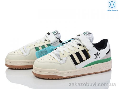  \ Кроссовки Dan Marest A0299-1 #2