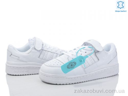  \ Кроссовки Dan Marest A0299-2 #2