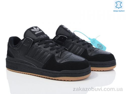  \ Кроссовки Dan Marest A0299-3 #2