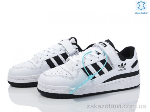  \ Кроссовки Dan Marest A0299-4 #2