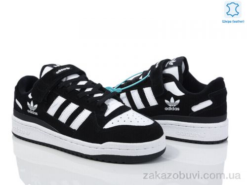  \ Кроссовки Dan Marest A0299-5 #2