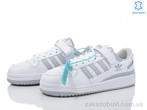  \ Кроссовки Dan Marest A0299-7 #2