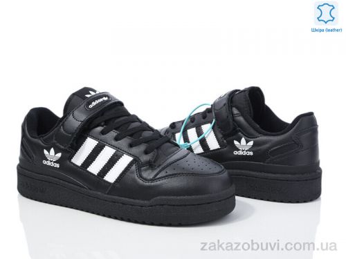  \ Кроссовки Dan Marest A0299-8 #2