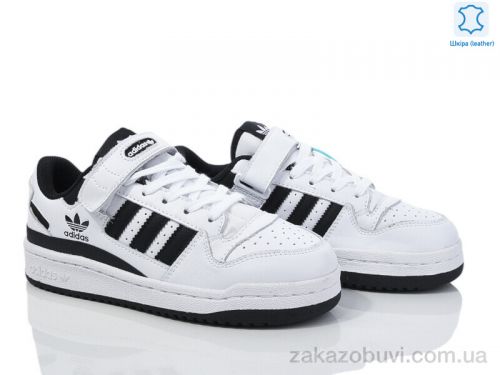  \ Кроссовки Dan Marest B0299-1 #2