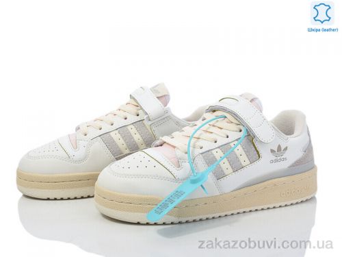  \ Кроссовки Dan Marest B0299-2 #2