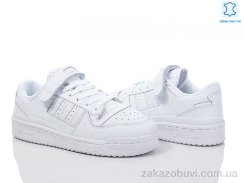  \ Кроссовки Dan Marest B0299-3 #2