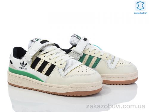  \ Кроссовки Dan Marest B0299-6 #2