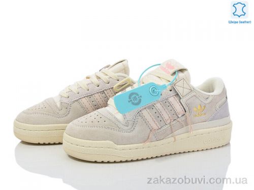  \ Кроссовки Dan Marest B0299-7 #2