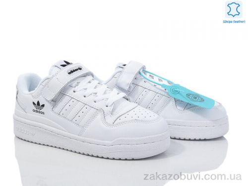  \ Кроссовки Dan Marest B0299-11 #2