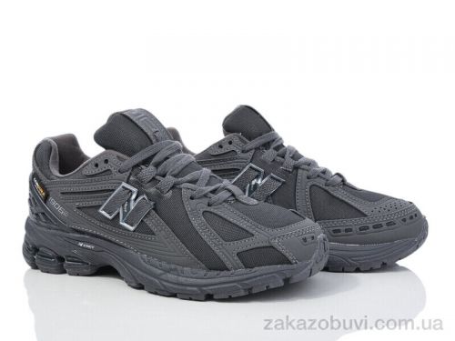  \ Кроссовки Dan Marest B1906-5 #2