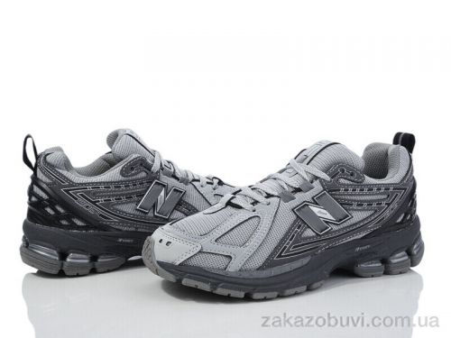  \ Кроссовки Dan Marest B1906-6 #2