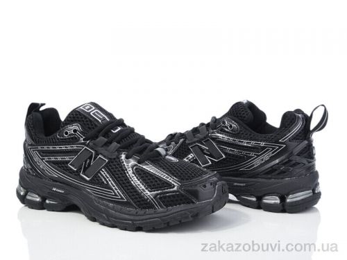  \ Кроссовки Dan Marest B1906-7 #2