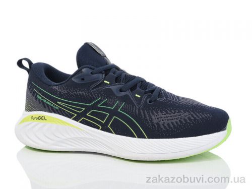  \ Кроссовки Dan Marest A2828-3 #2