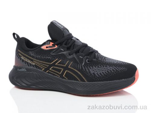  \ Кроссовки Dan Marest A2828-7 #2