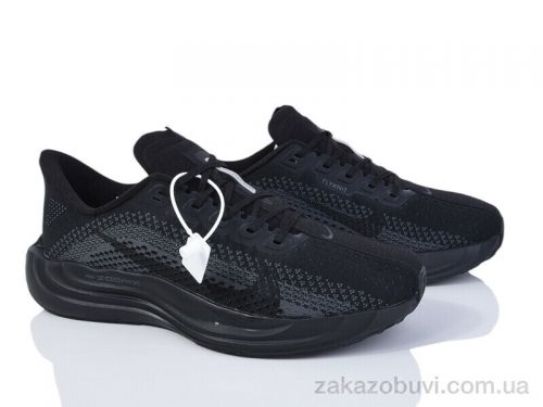  \ Кроссовки Dan Marest A7261-1 #2