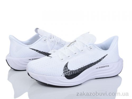  \ Кроссовки Dan Marest A7261-2 #2