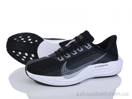  \ Кроссовки Dan Marest A7261-3 #2