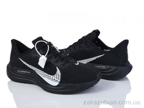  \ Кроссовки Dan Marest A7261-4 #2