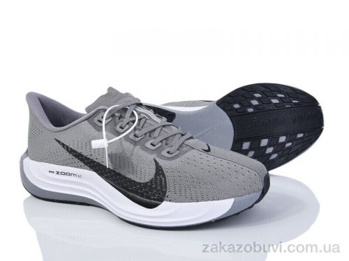  \ Кроссовки Dan Marest A7261-5 #2