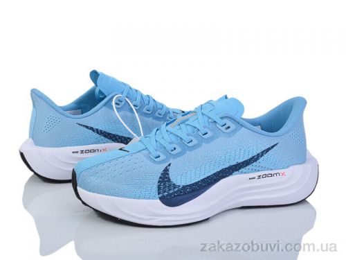  \ Кроссовки Dan Marest B7261-1 #2