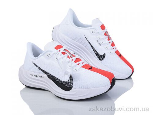  \ Кроссовки Dan Marest B7261-2 #2