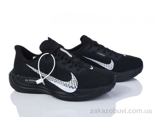  \ Кроссовки Dan Marest B7261-3 #2