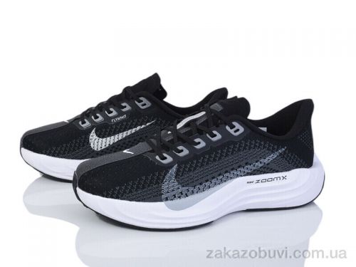  \ Кроссовки Dan Marest B7261-4 #2