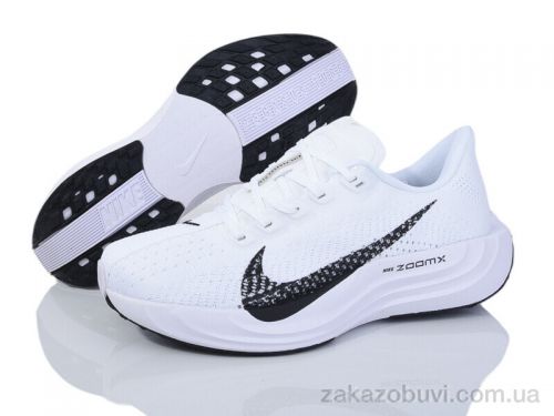  \ Кроссовки Dan Marest B7261-5 #2