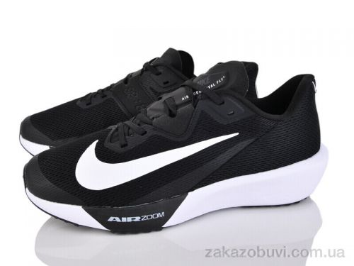  \ Кроссовки Dan Marest A7362-1 #2