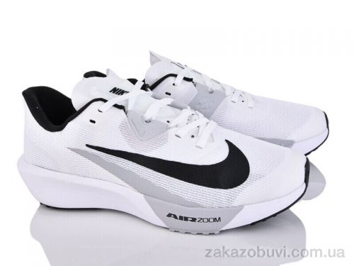  \ Кроссовки Dan Marest A7362-2 #2